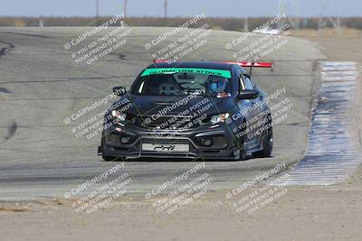 media/Nov-09-2024-GTA Finals Buttonwillow (Sat) [[c24c1461bf]]/Group 2/Session 3 (Outside Grapevine)/